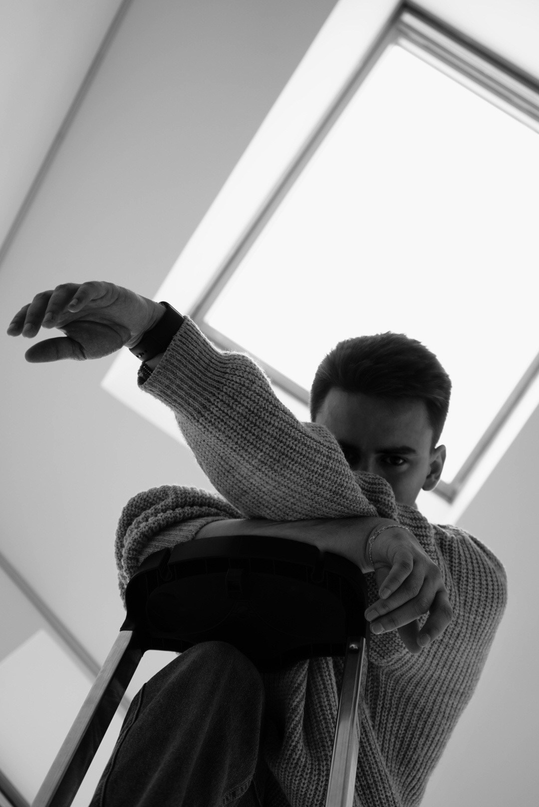 FEEL. JANEBANDICUTE фотограф-видеограф в Санкт-Петербурге и Москве