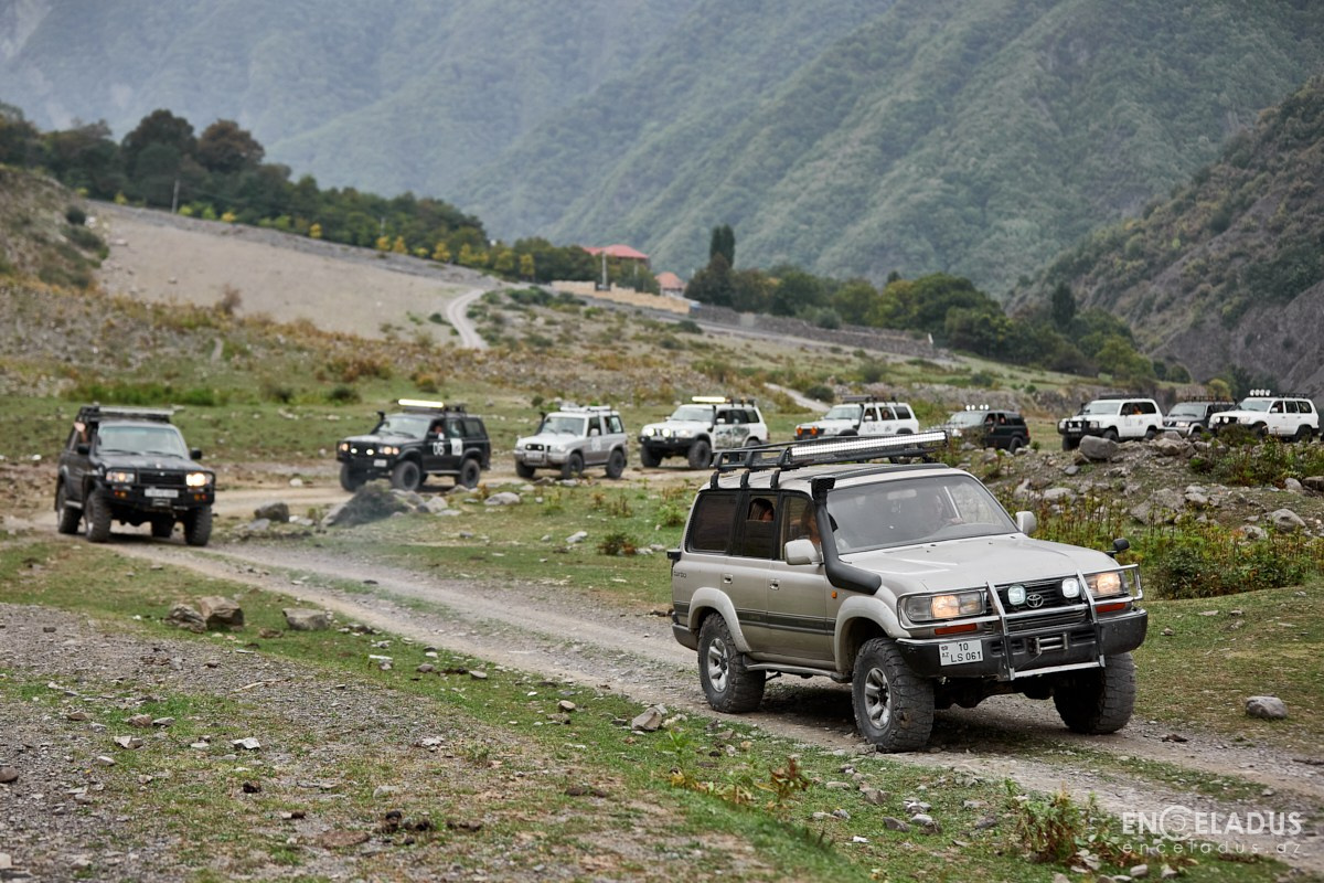 Team buildings. Photographer in Baku Kamran Enceladus