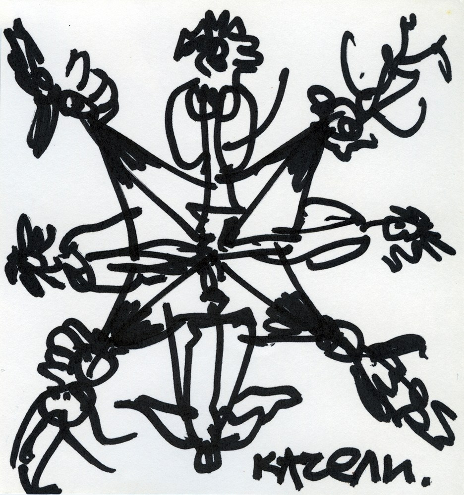 GRAPHICS. Www.sananaleskerov.com