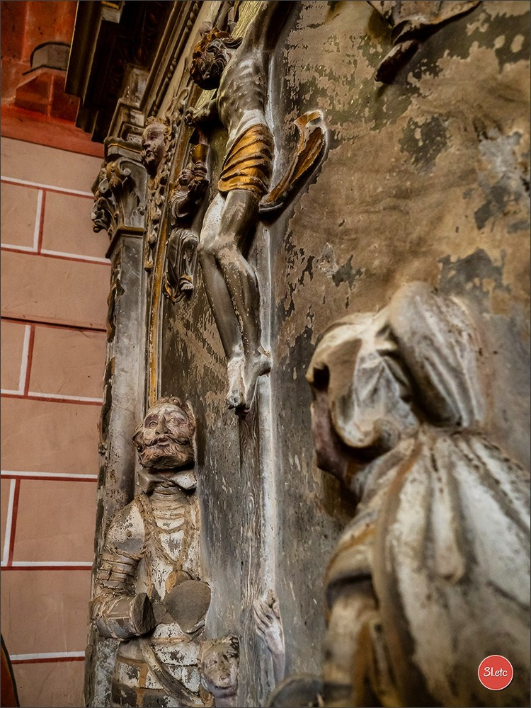 Ретрит в Эльзасе с Марией Ланг. Photographe à Strasbourg | Portraits, Studio, Enfants, Événements