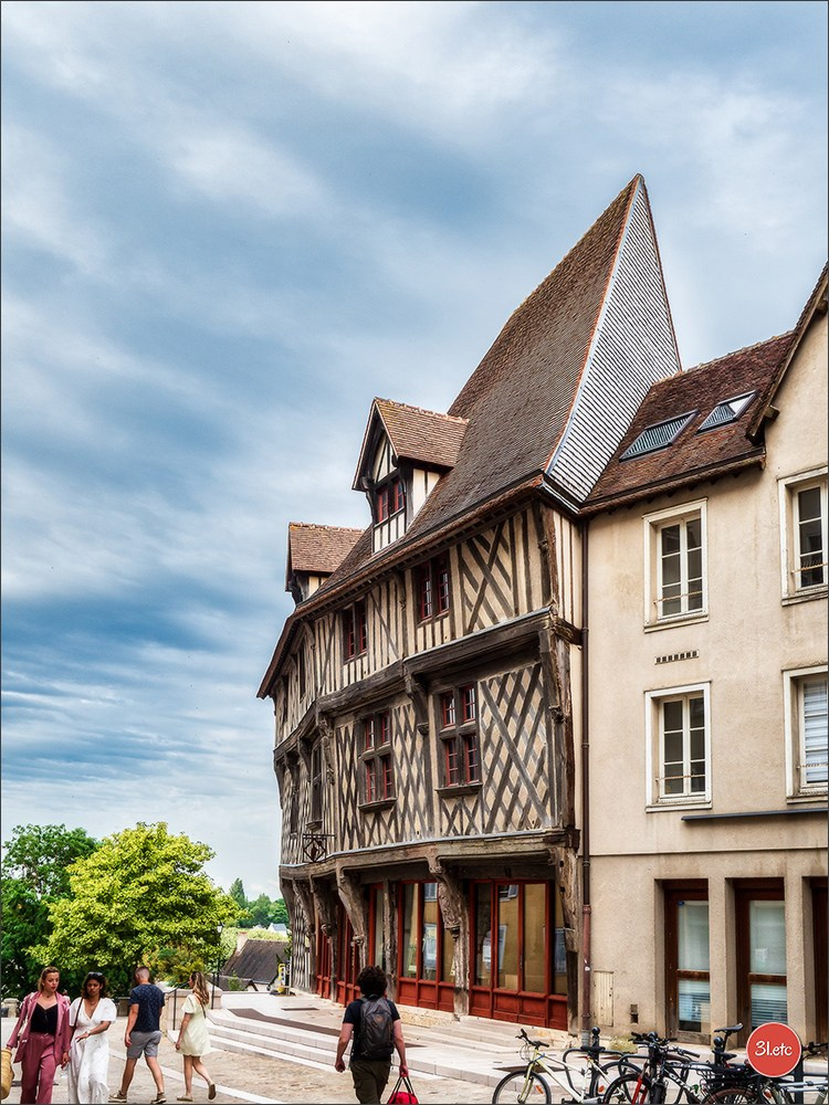Chartres  🇫🇷. Photographe à Strasbourg | Portraits, Studio, Enfants, Événements