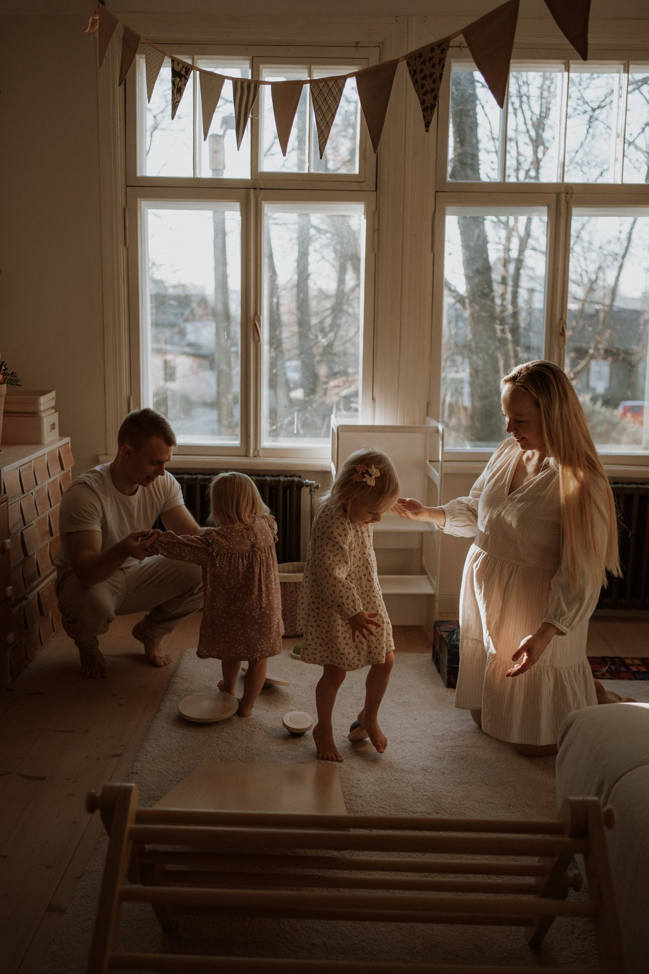 Testimonials. Ivan BOGLAJEV | Documentary photographer from Tallinn, Estonia