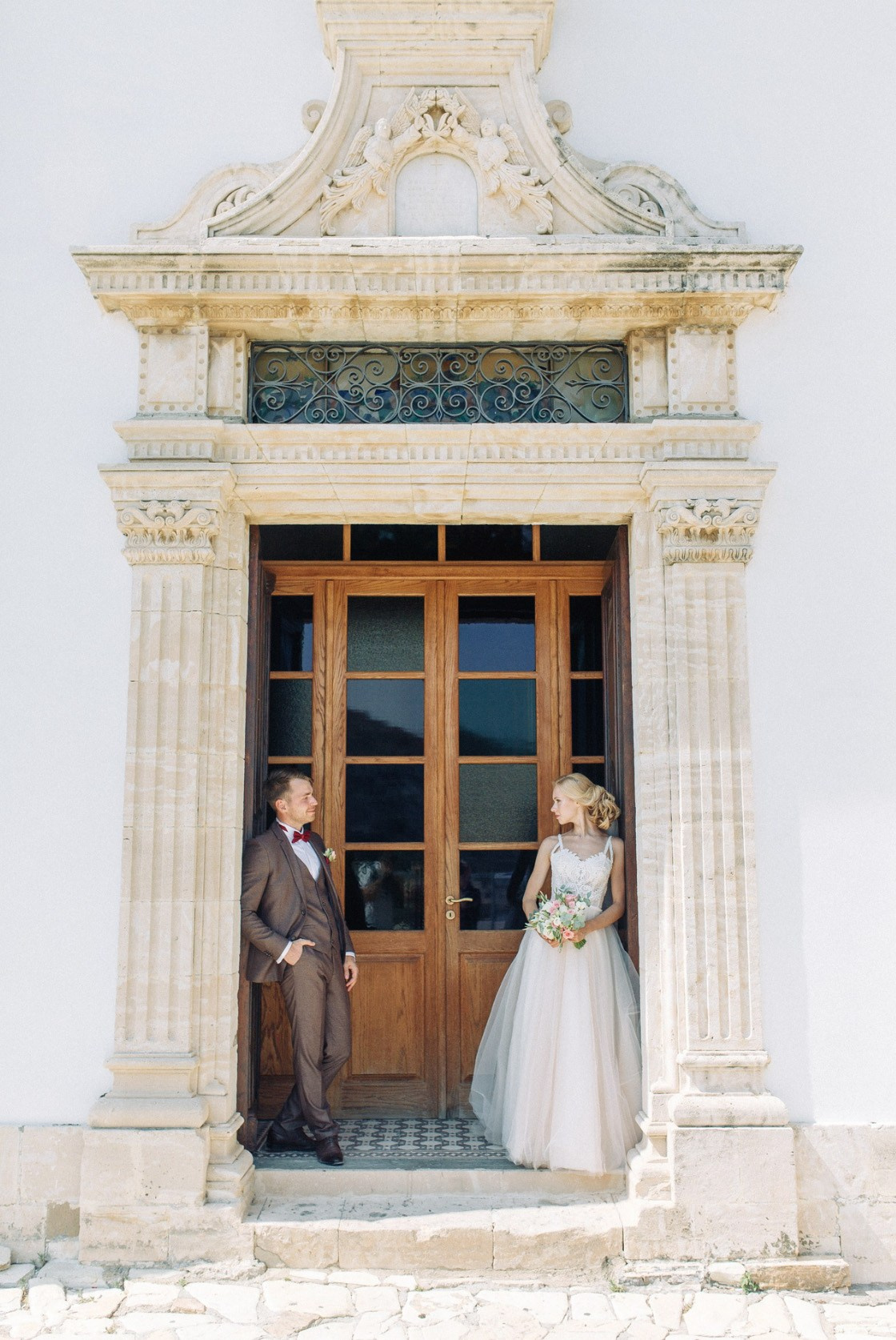 Artem & Helena. Fotostudio in Metzingen
