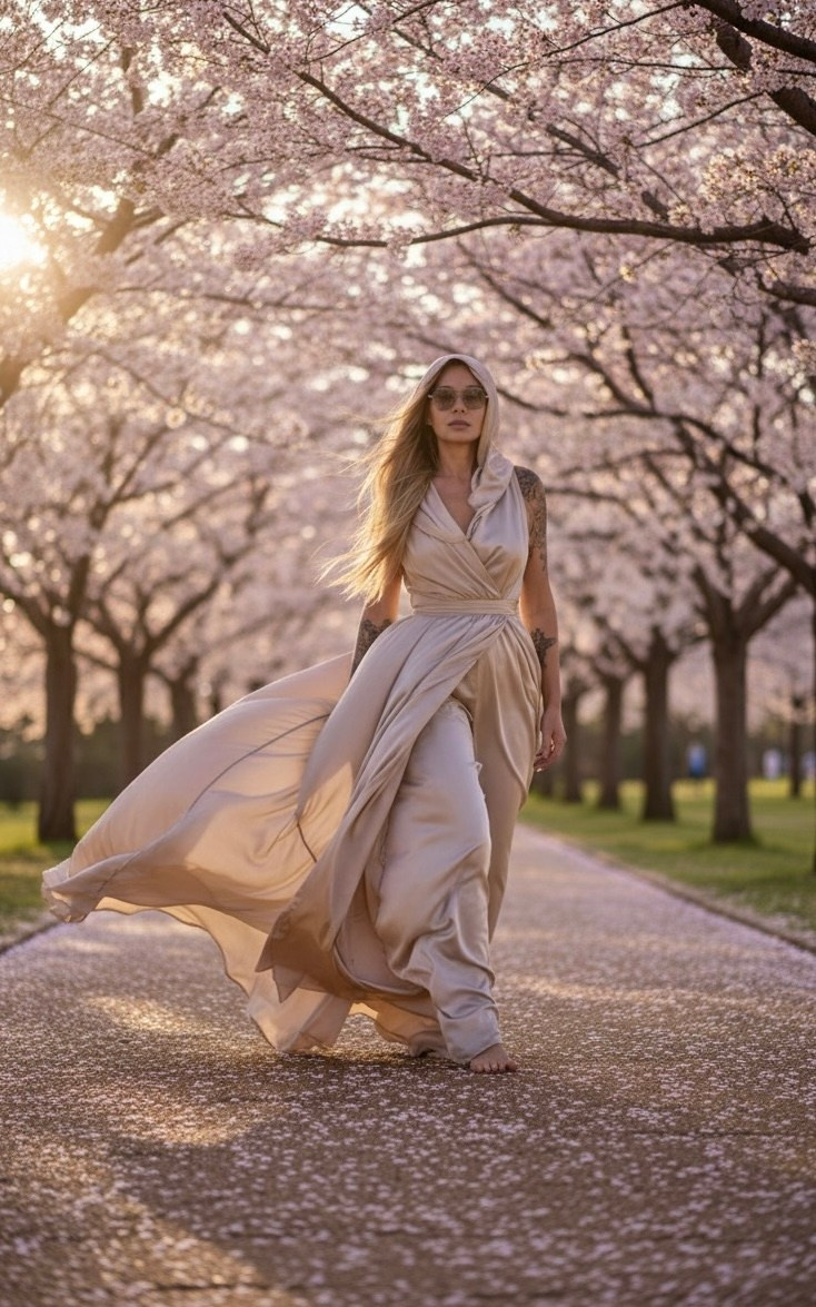 AI photo. Свадебный, семейный и детский фотограф в Нетании (Израиль) Тори Гор