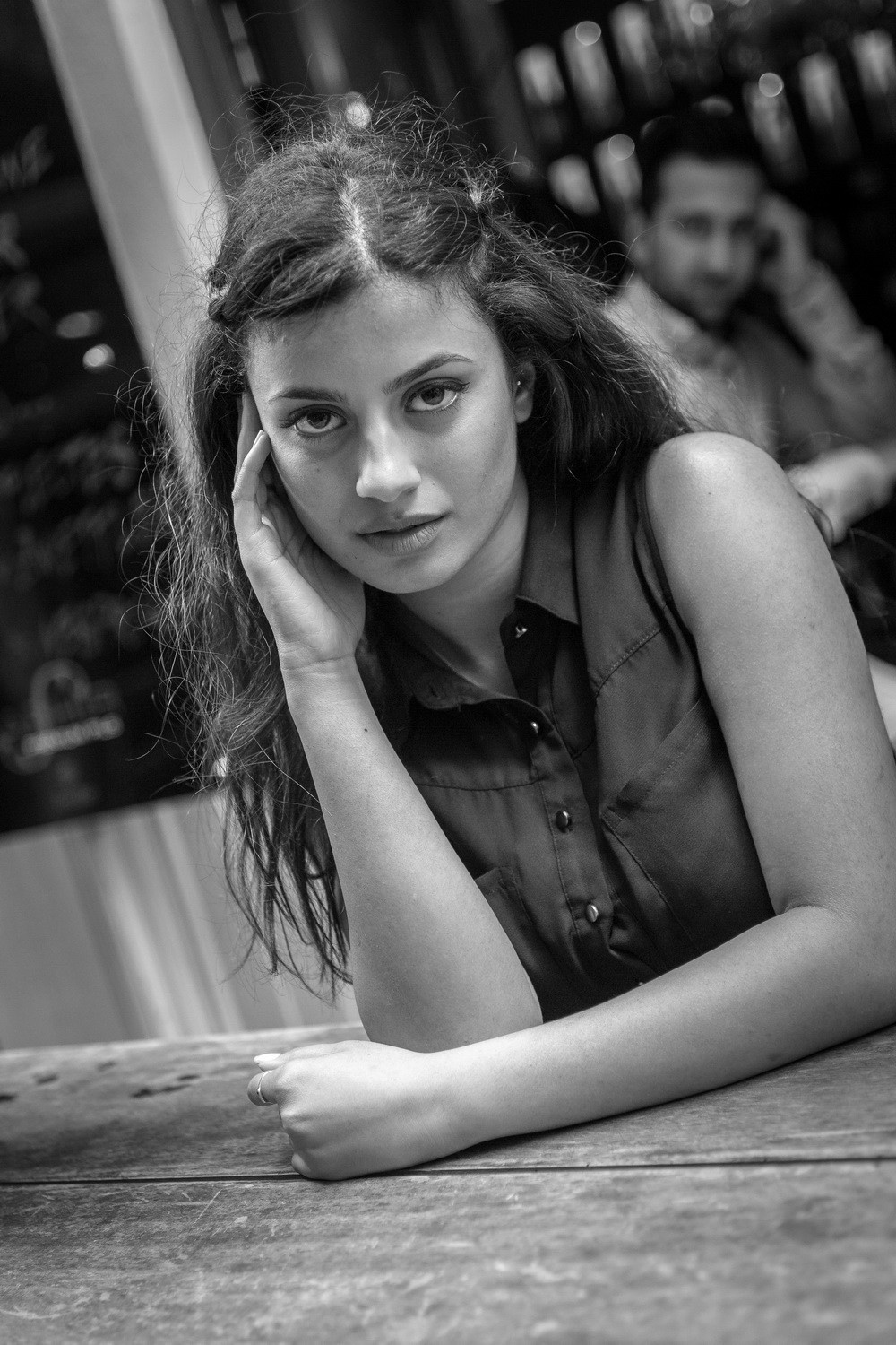 Stella & Elijahu. Wedding and events photographers Studio Shalom