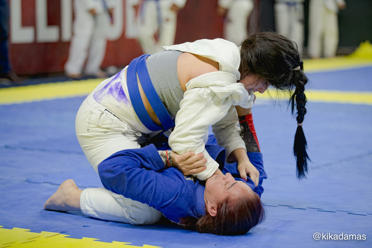 Torneio Interno de Jiu-Jitsu da G13. Fotógrafa de Eventos em São Paulo e Sorocaba Kika Damasceno