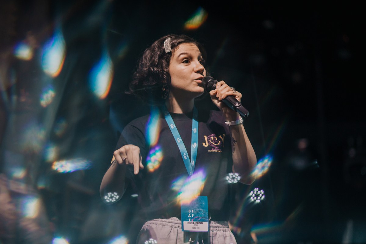 ASU - SP. Fotógrafa de Eventos em São Paulo e Sorocaba Kika Damasceno