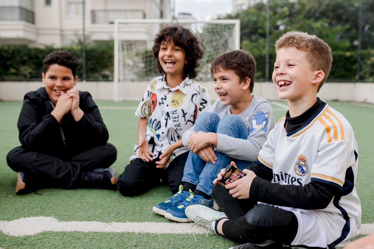 Benício - 8 anos. Fotógrafa de Eventos em São Paulo e Sorocaba Kika Damasceno