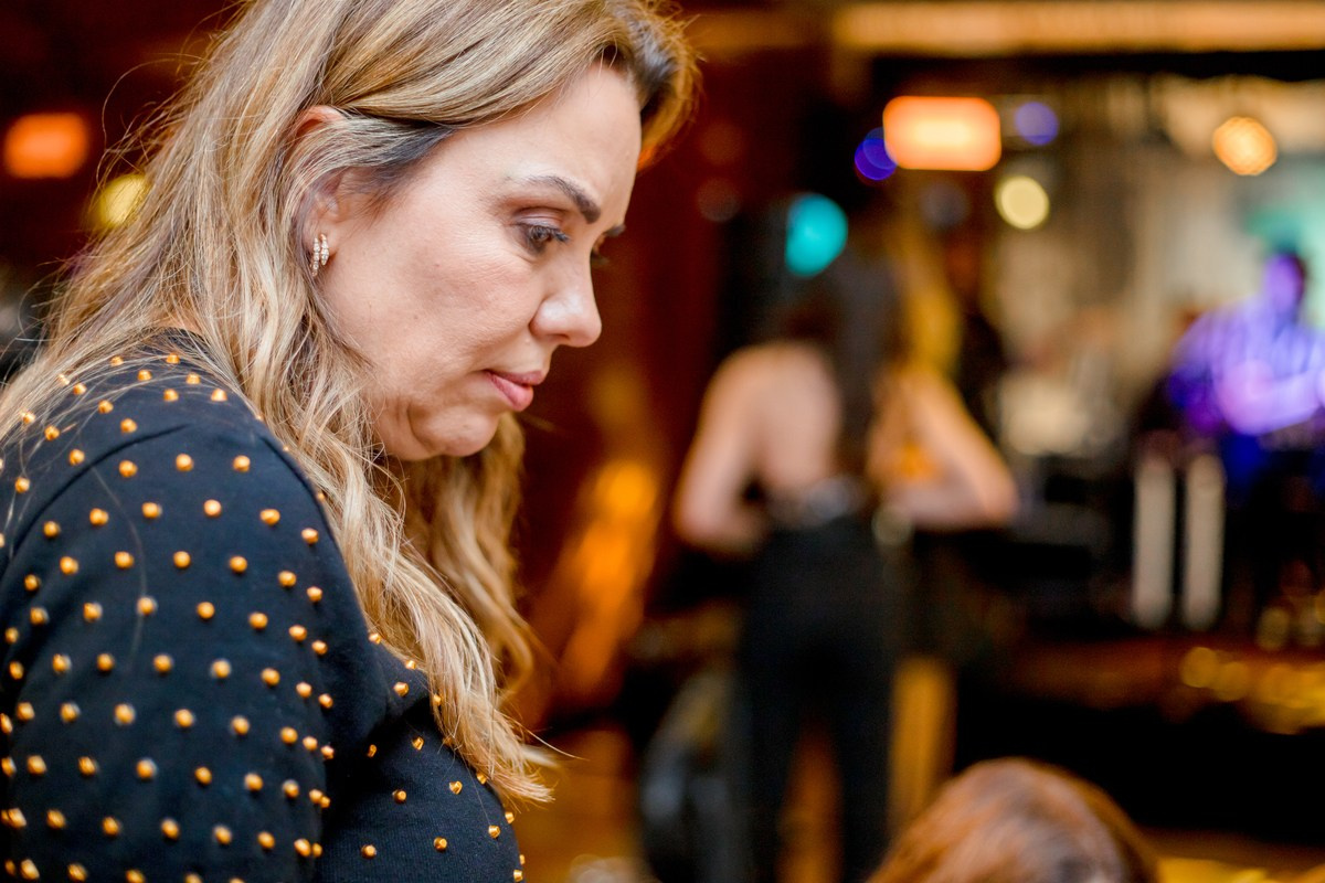 Luciana. Fotógrafa de Eventos em São Paulo e Sorocaba Kika Damasceno