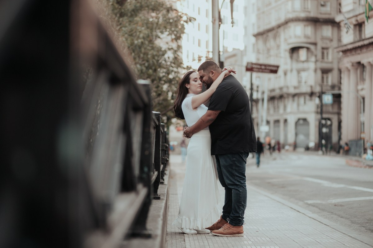Osmar e Bianca - Pré - Wedding. Fotógrafa de Eventos em São Paulo e Sorocaba Kika Damasceno