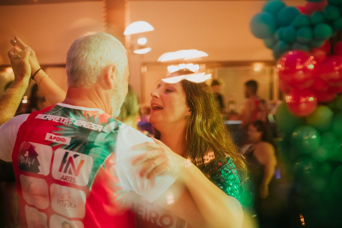 Micareta Massa - André Ribeiro. Fotógrafa de Eventos em São Paulo e Sorocaba Kika Damasceno