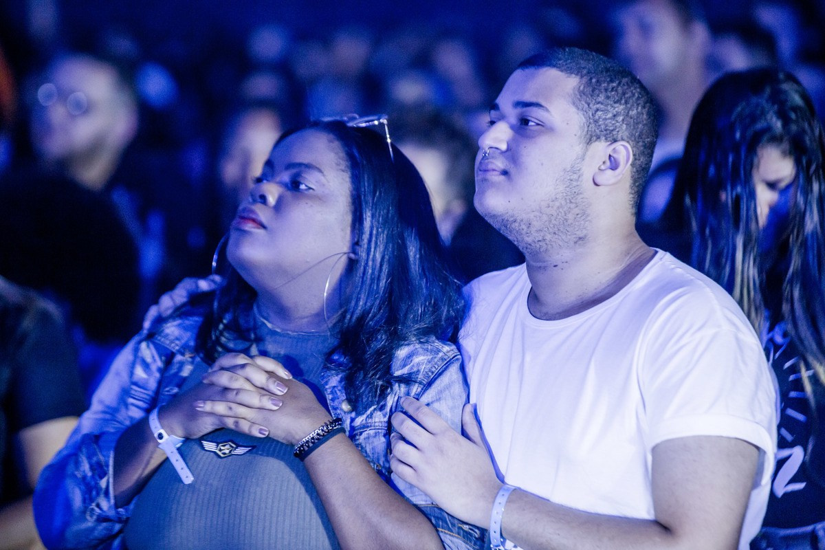 ASU Tour RJ. Fotógrafa de Eventos em São Paulo e Sorocaba Kika Damasceno