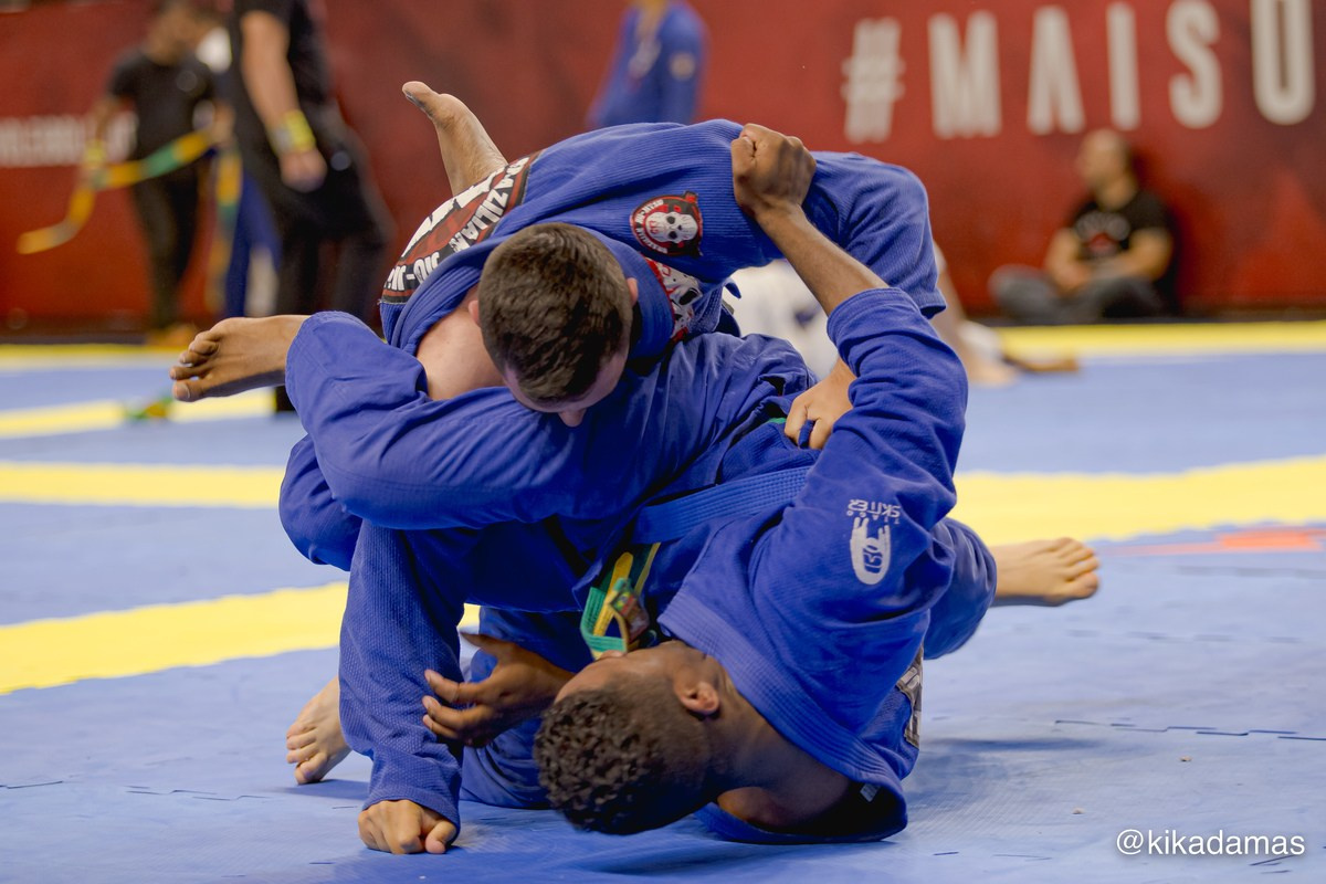 Torneio Interno de Jiu-Jitsu da G13. Fotógrafa de Eventos em São Paulo e Sorocaba Kika Damasceno