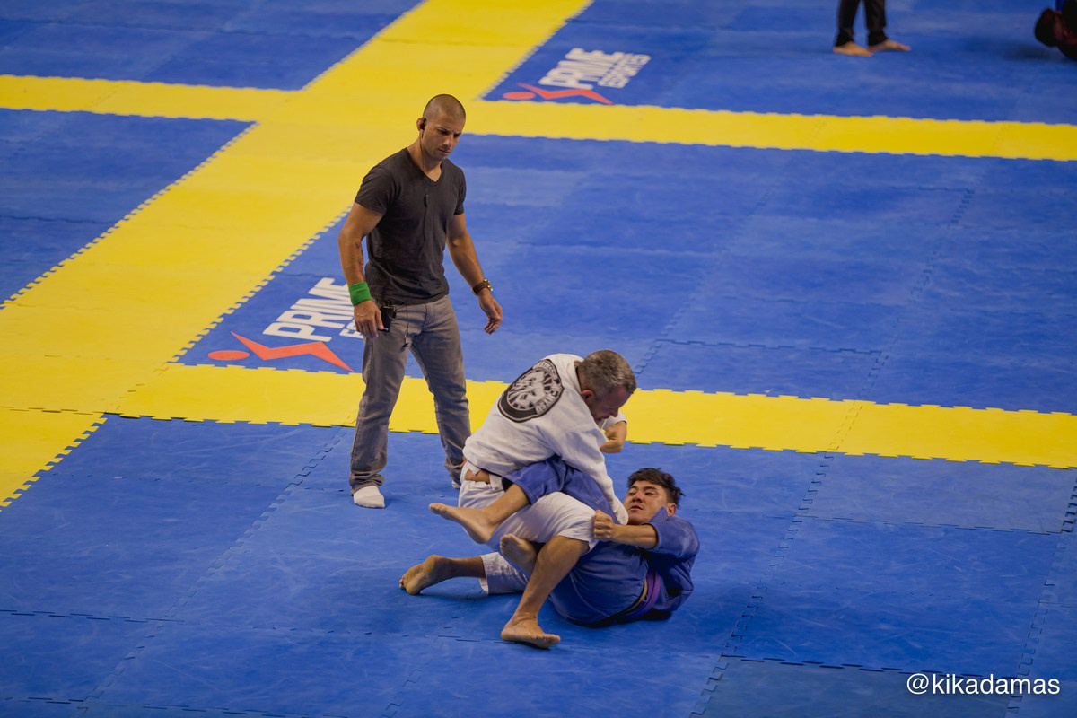 Torneio Interno de Jiu-Jitsu da G13. Fotógrafa de Eventos em São Paulo e Sorocaba Kika Damasceno