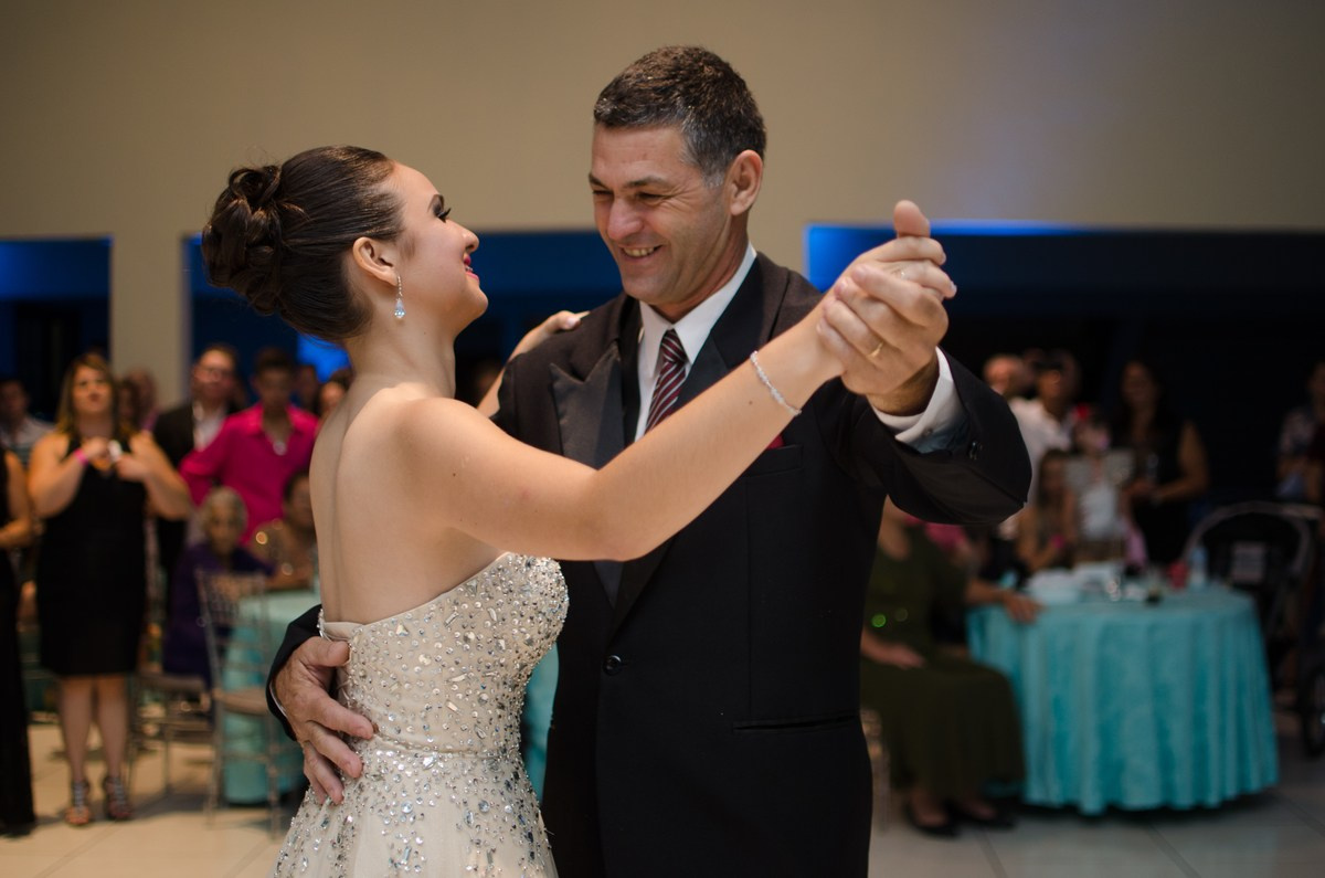 Larissa | 15 anos. Fotógrafa de Eventos em São Paulo e Sorocaba Kika Damasceno
