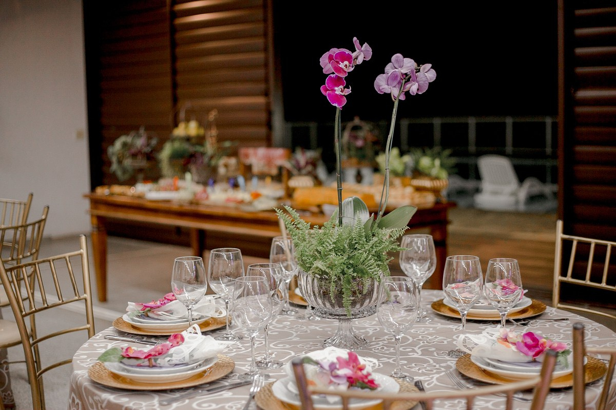 Waldeana - 70 anos. Fotógrafa de Eventos em São Paulo e Sorocaba Kika Damasceno