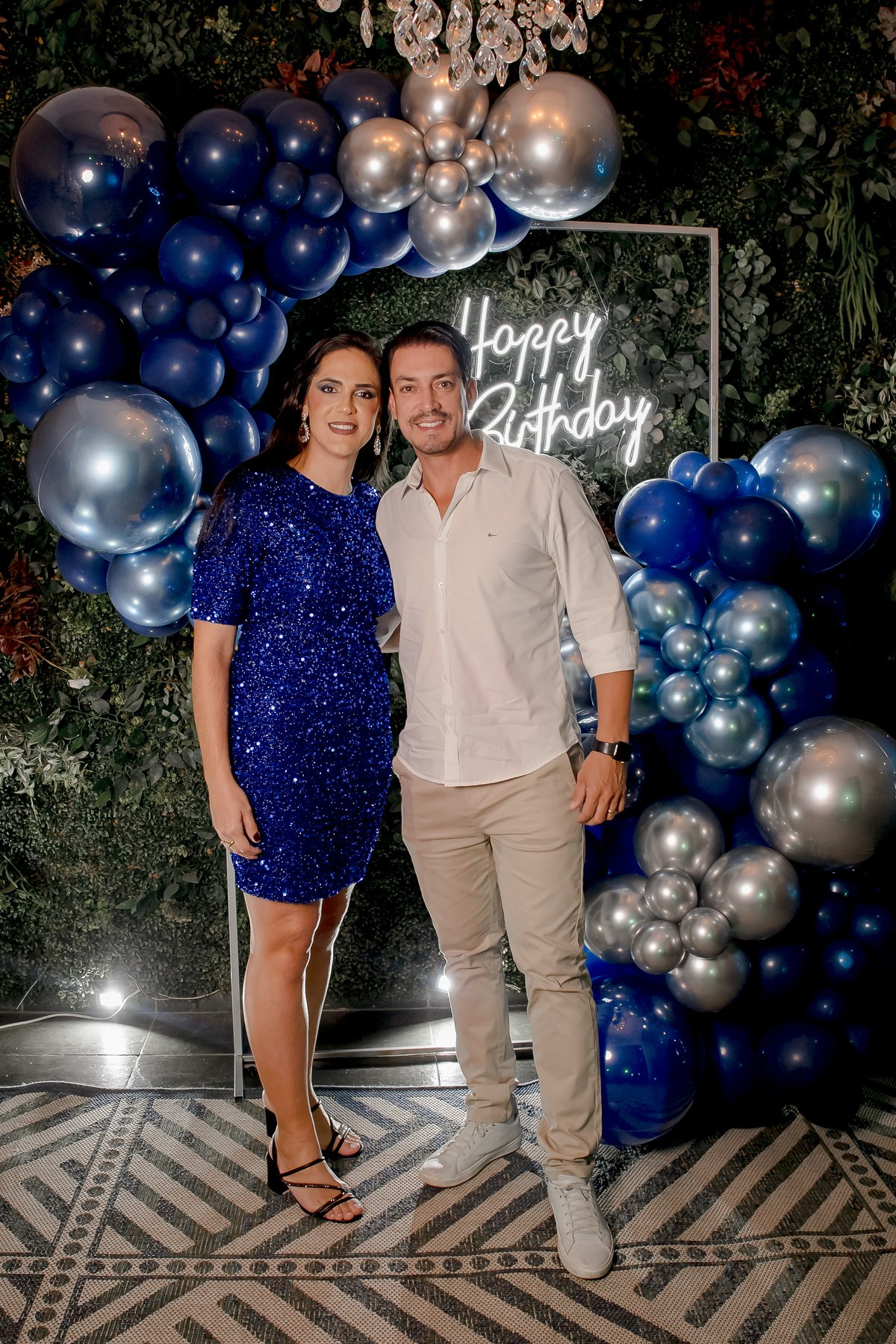 Soraya Cravo - 60 anos. Fotógrafa de Eventos em São Paulo e Sorocaba Kika Damasceno