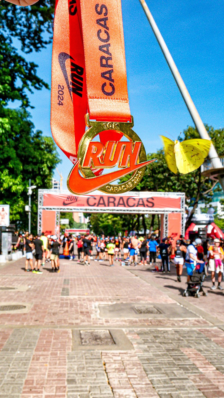 Fotografía y videografía para ti