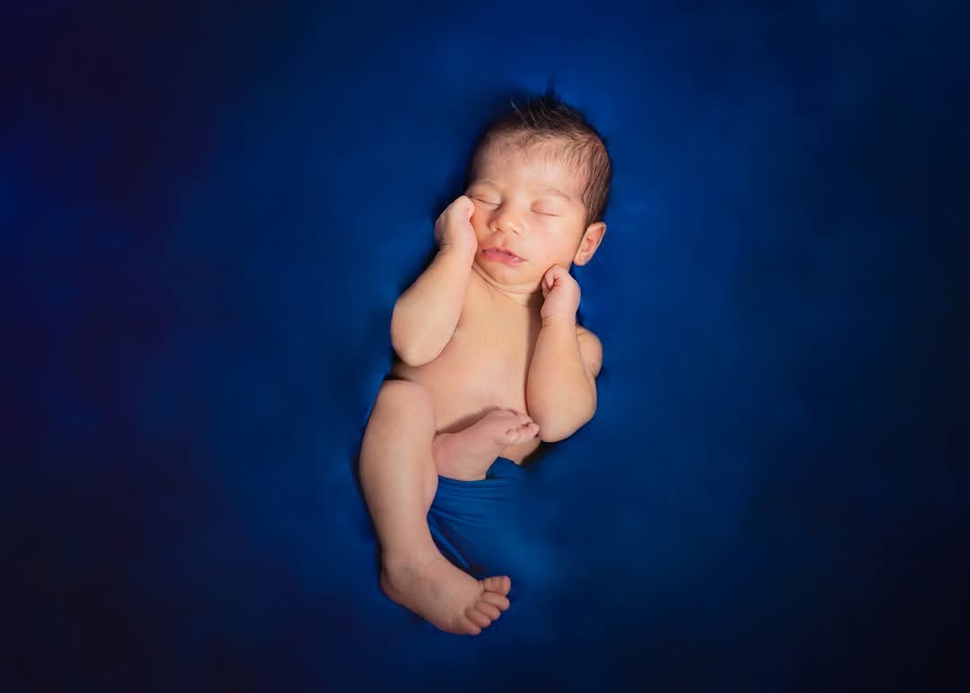 Andreea Ivan art- Fotograf Constanta, Fotograf de nunta, botez, sedinte foto cu tematica, portret. Andreea Ivan art-Fotograf Constanta, Fotograf profesionist Constanta, Fotograf de nunta Constanta, botez, sedinte foto cu tematica, portret