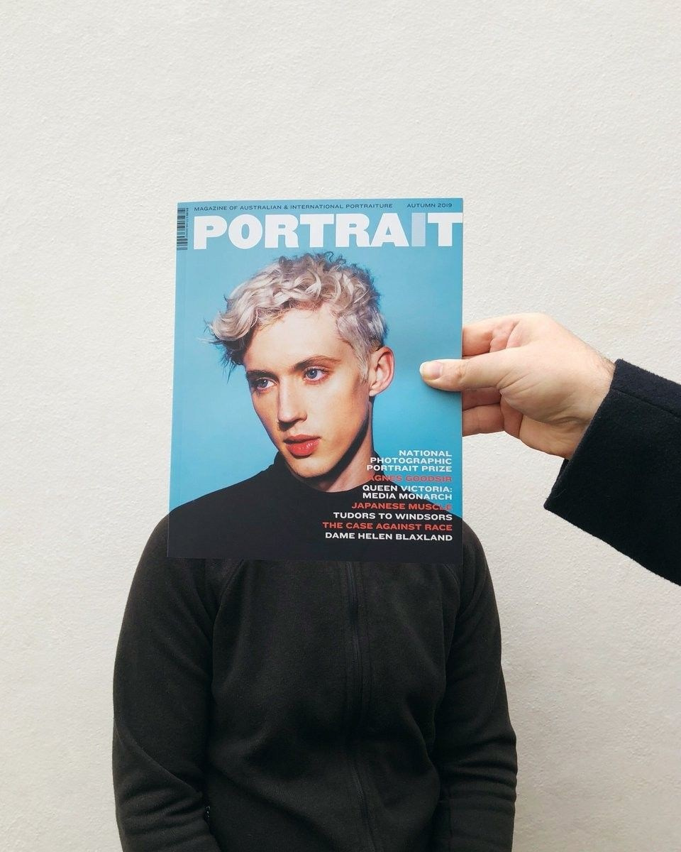 МУЖЧИНЫ РЕФЕРЕНСЫ