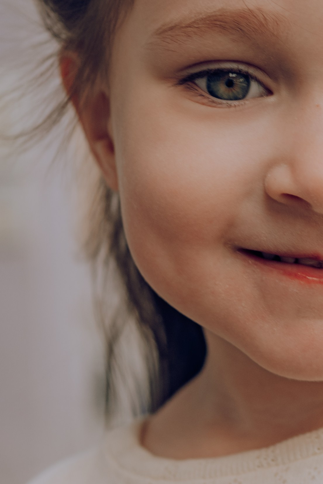 J.R.V. Семейный фотограф. Сербия. Нови-Сад. Белград