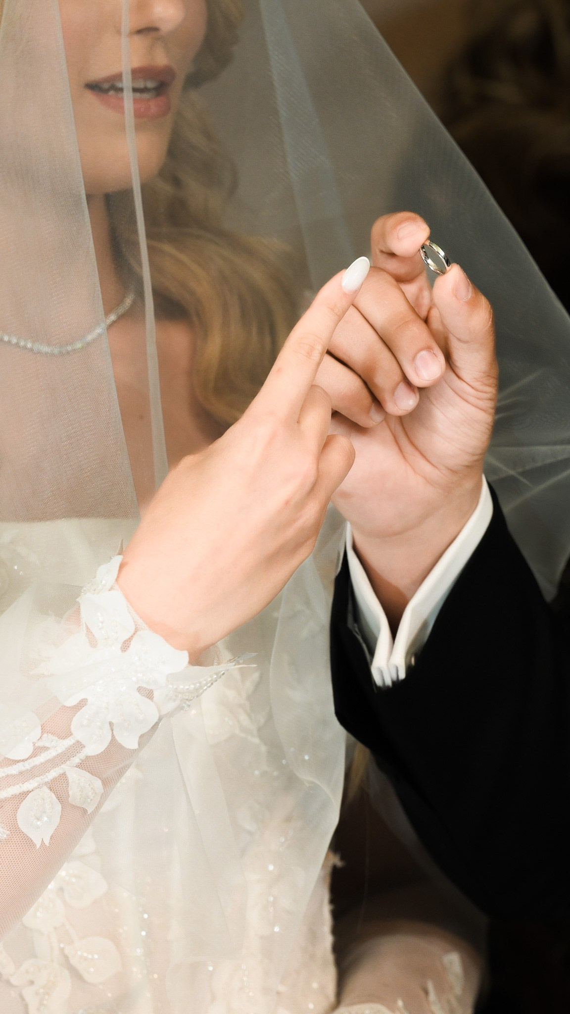 Maria & David. Wedding and events photographers Studio Shalom