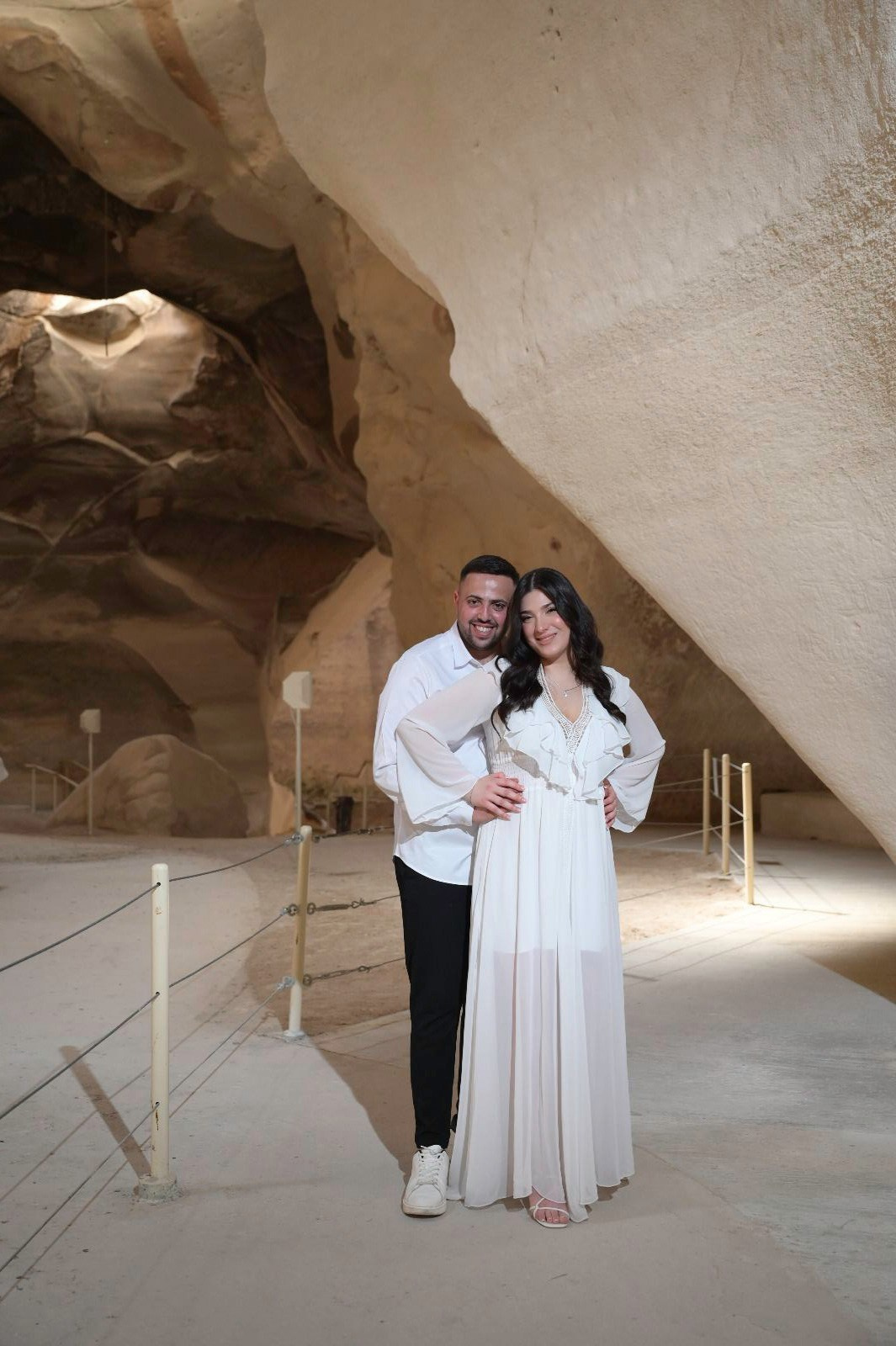 Ronen & Mazal. Wedding and events photographers Studio Shalom