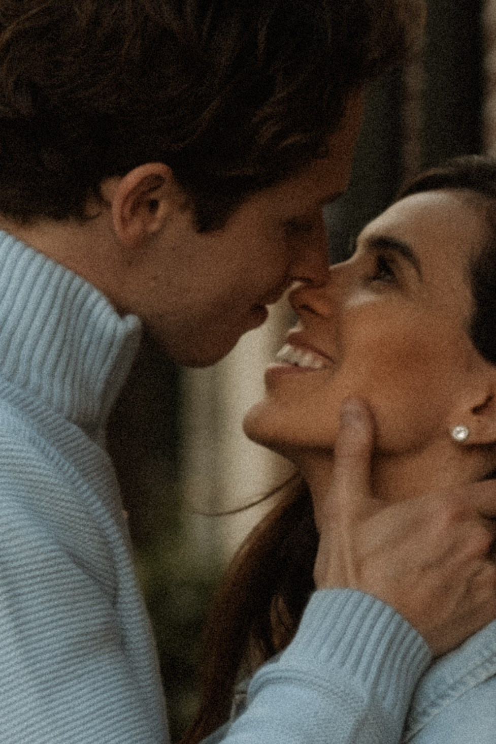Nanda Hess | Couples, Family, Motherhood & Elopement Photographer in the Netherlands