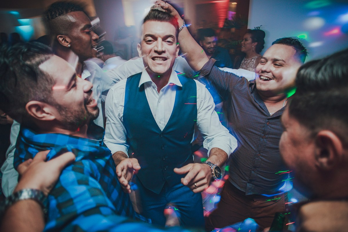 Tati e Tite | Casamento. Fotógrafa de Eventos em São Paulo e Sorocaba Kika Damasceno