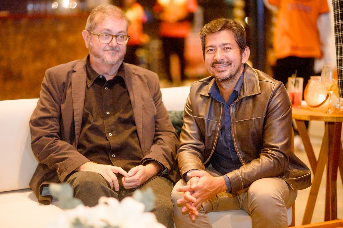 Reinauguração Villa La Feria. Fotógrafa de Eventos em São Paulo e Sorocaba Kika Damasceno