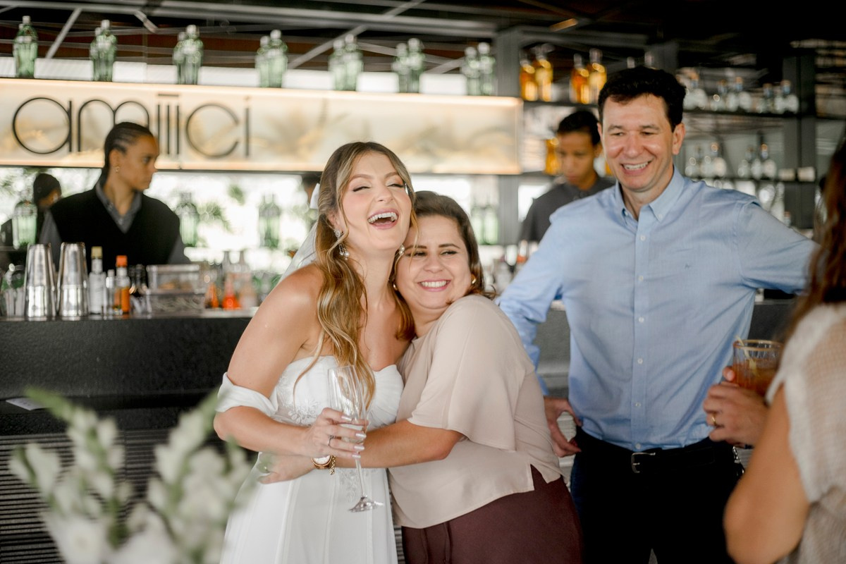 Casamento - Lo e Uli. Fotógrafa de Eventos em São Paulo e Sorocaba Kika Damasceno