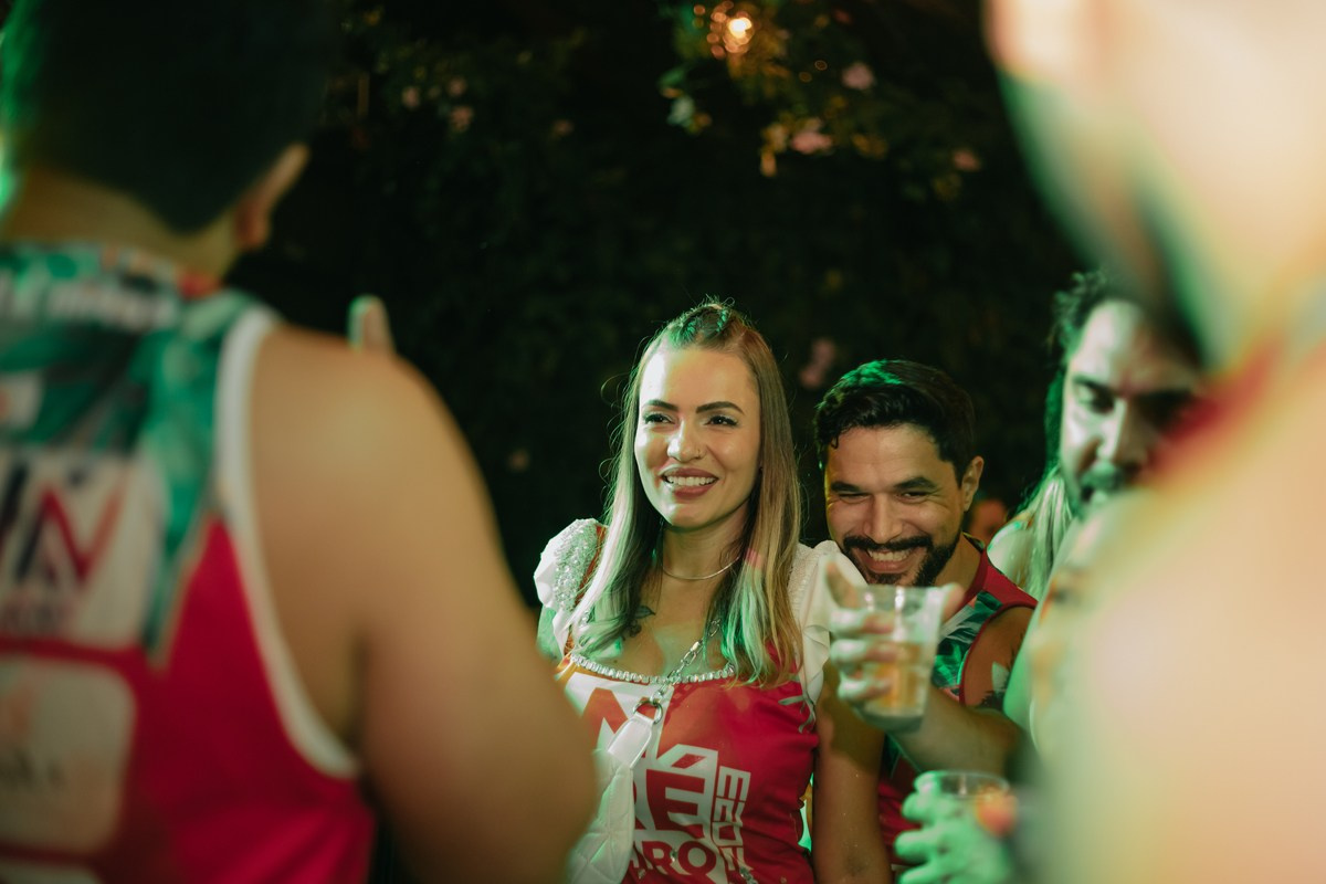 Micareta Massa - André Ribeiro. Fotógrafa de Eventos em São Paulo e Sorocaba Kika Damasceno