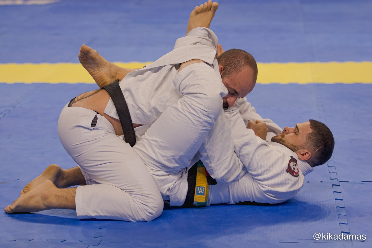 Torneio Interno de Jiu-Jitsu da G13. Fotógrafa de Eventos em São Paulo e Sorocaba Kika Damasceno