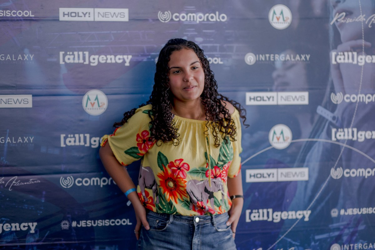 ASU Tour RJ. Fotógrafa de Eventos em São Paulo e Sorocaba Kika Damasceno