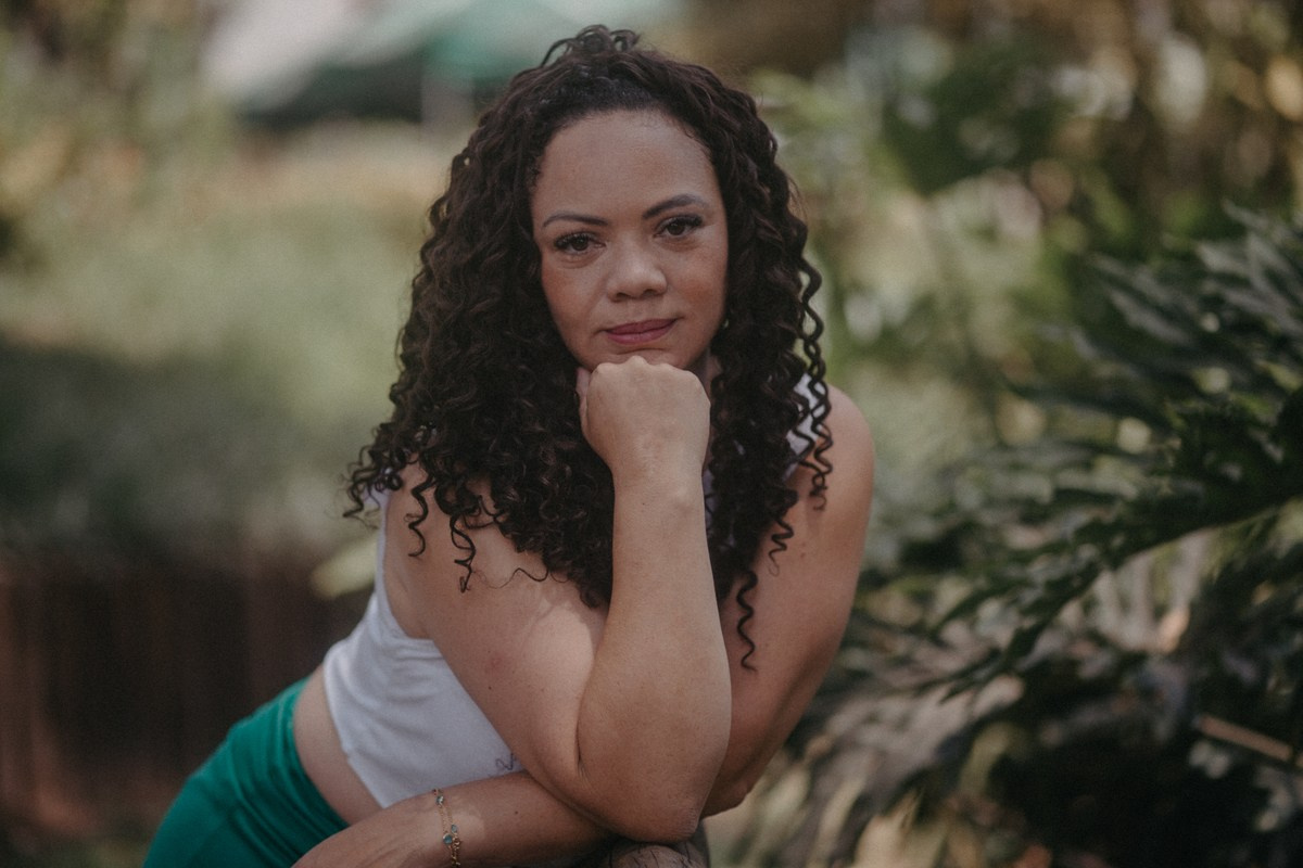 11.12.2022 - Projeto Cachos - Barueri. Fotógrafa de Eventos em São Paulo e Sorocaba Kika Damasceno