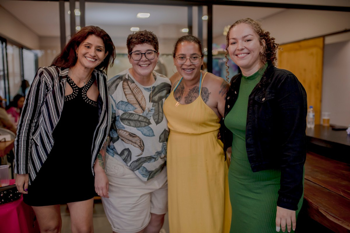 Izzie - 6º aniversário. Fotógrafa de Eventos em São Paulo e Sorocaba Kika Damasceno