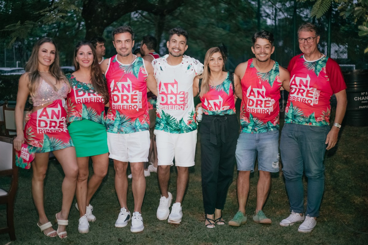 Micareta Massa - André Ribeiro. Fotógrafa de Eventos em São Paulo e Sorocaba Kika Damasceno