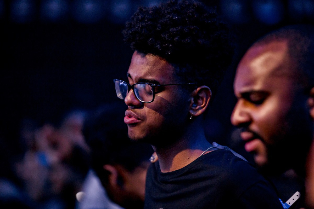 ASU Tour RJ. Fotógrafa de Eventos em São Paulo e Sorocaba Kika Damasceno