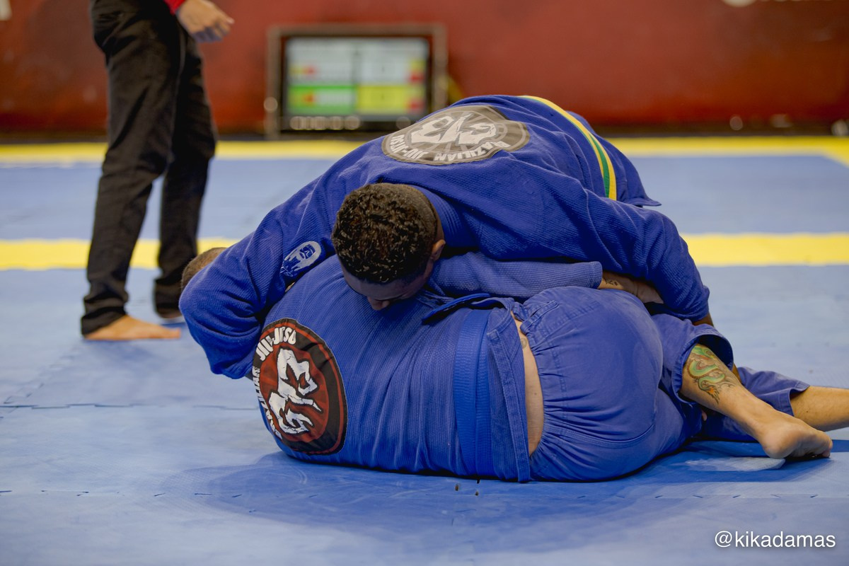 Torneio Interno de Jiu-Jitsu da G13. Fotógrafa de Eventos em São Paulo e Sorocaba Kika Damasceno