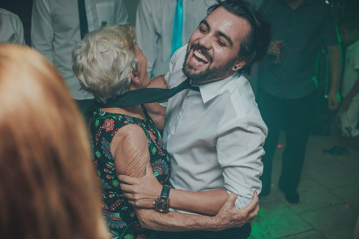 Tati e Tite | Casamento. Fotógrafa de Eventos em São Paulo e Sorocaba Kika Damasceno