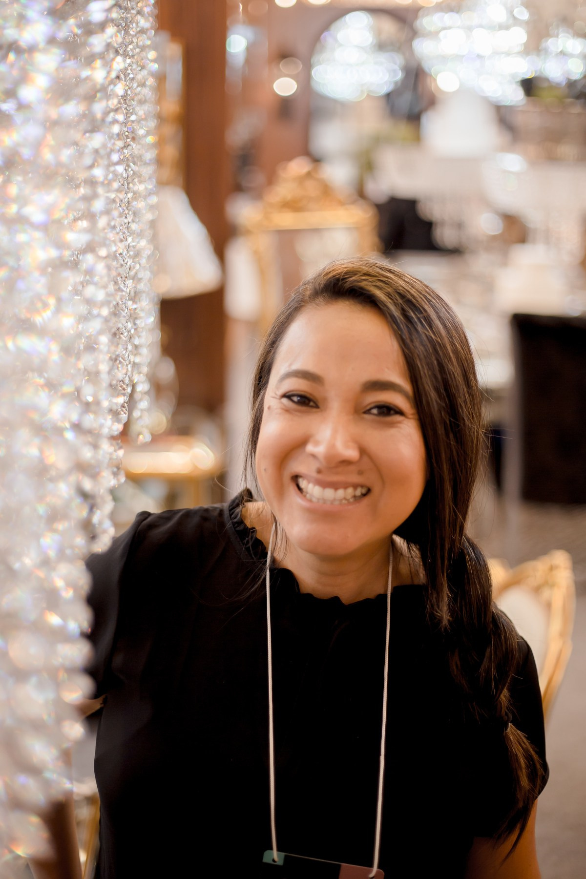 Abcasa 2019 - Dani Sakurai. Fotógrafa de Eventos em São Paulo e Sorocaba Kika Damasceno