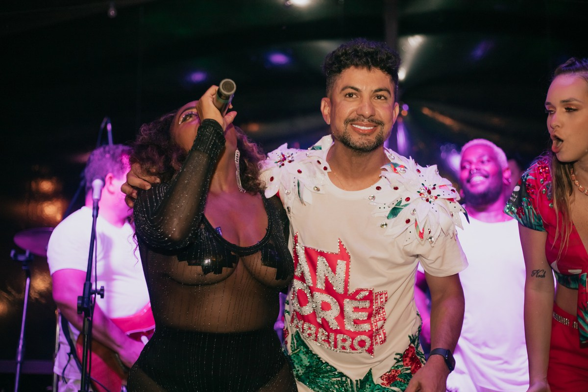 Micareta Massa - André Ribeiro. Fotógrafa de Eventos em São Paulo e Sorocaba Kika Damasceno