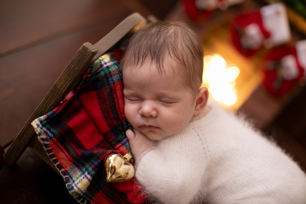 לקוחות ממליצים. נטליה רוזמן צלמת הריון ניובורן ילדים ובוק בת מצווה