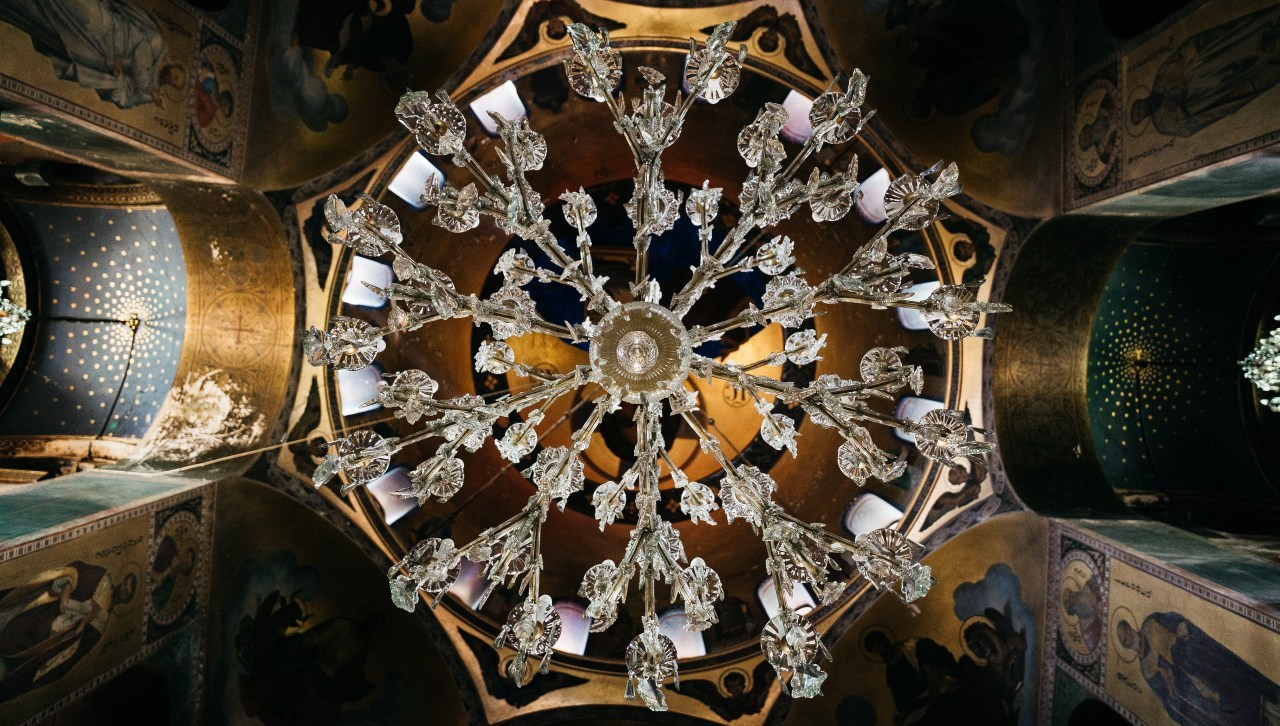 Feedback. GK Photography – Capture the Moment