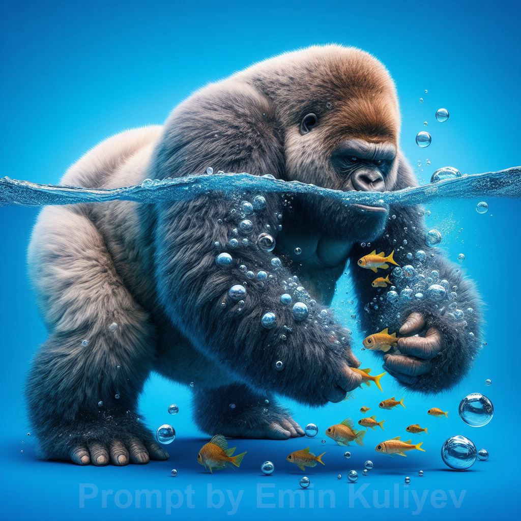 Created my world in the program MIdjourney AI. Emin Kuliyev — Award-Winning Wedding Photojournalist NYC & USA | Best Wedding Photographer Known for Candid, Timeless Moments