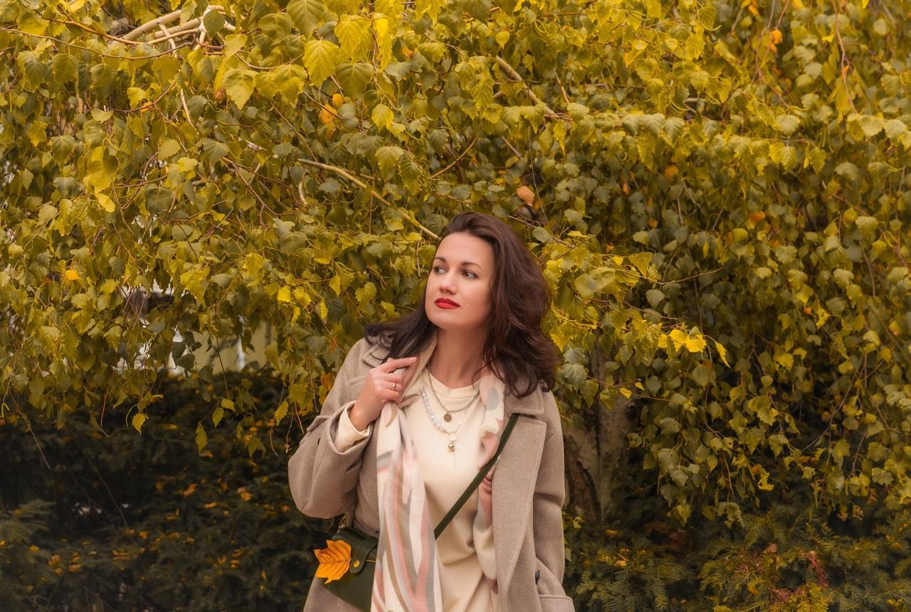 Feedback from clients after my photo shoot. Victoria Fedoseenko. Photographer from Serbia