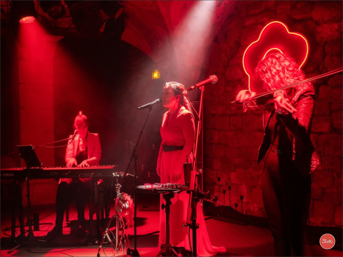 Christel Kern in Paris. Photographe à Strasbourg | Portraits, Studio, Enfants, Événements