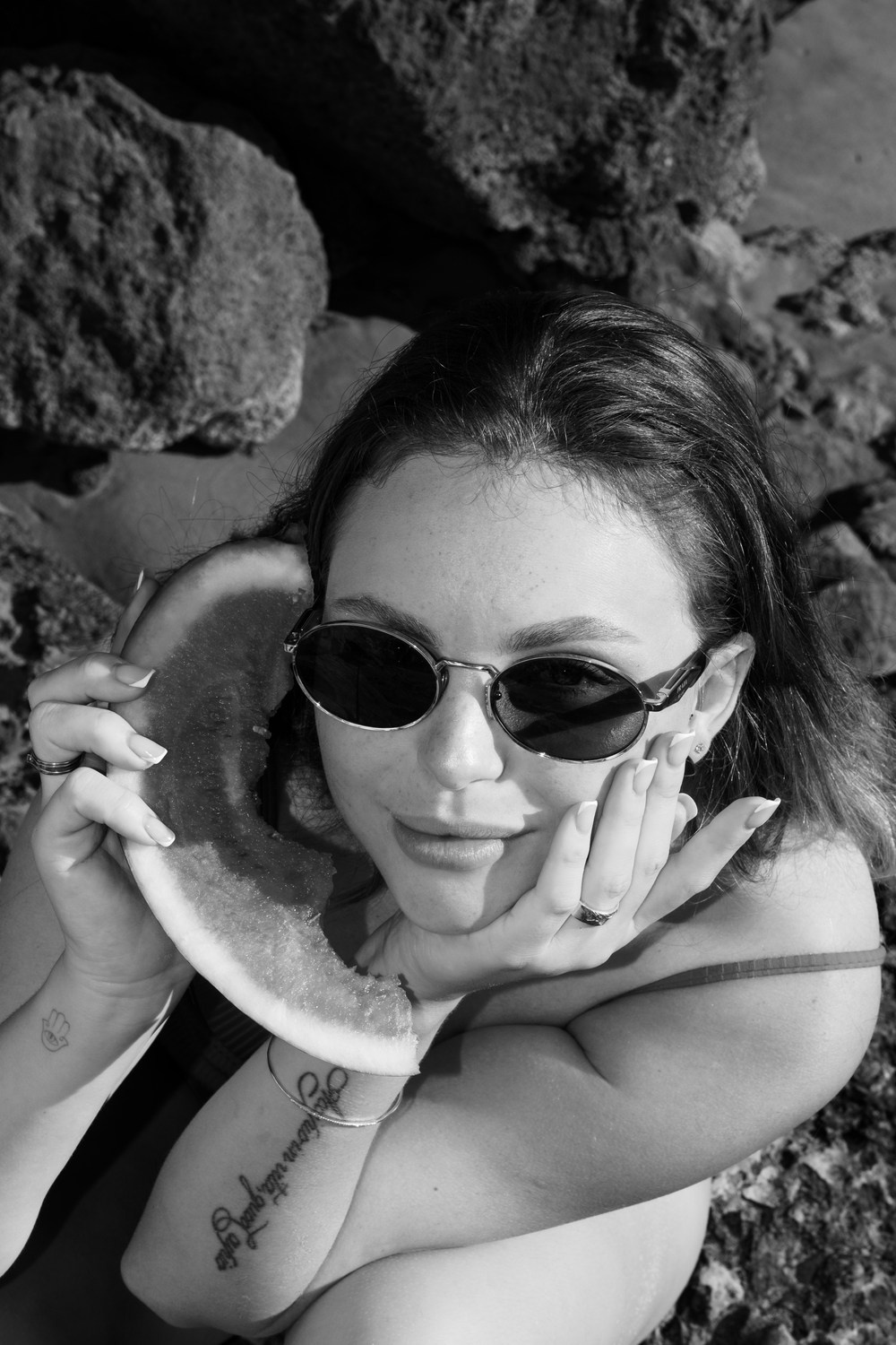 DIGITAL. Valery — Film and digital Photographer. Conceptual, Portrait & Brand Photography. Authentic, Identity Focused Storytelling. Lisbon, Portugal