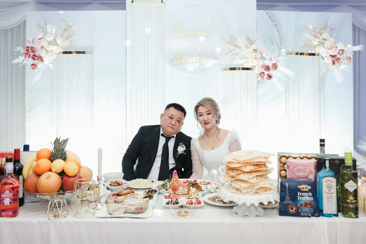 Reviews. Portrait photographer in South Korea Olga Lian