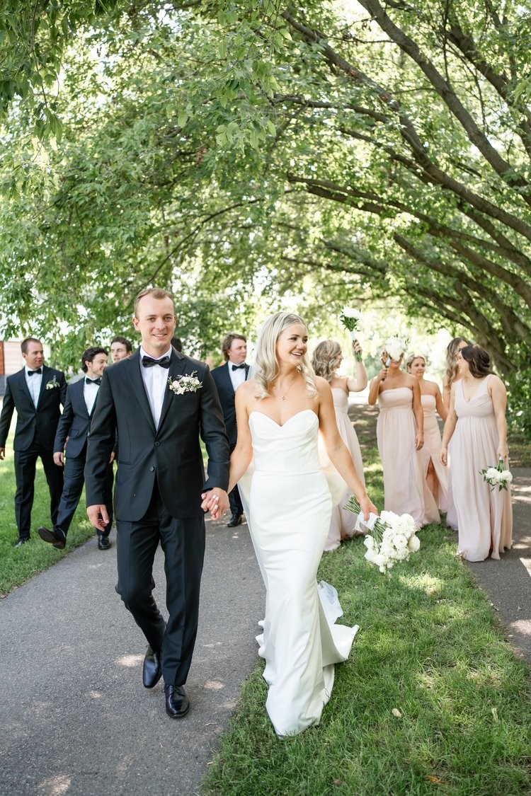 Will and Kate. Stefanovich Photography | Boston, MA